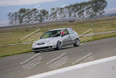 media/Mar-30-2025-Speed Ventures (Sun) [[39e6b1441d]]/Purple/Front Straight/